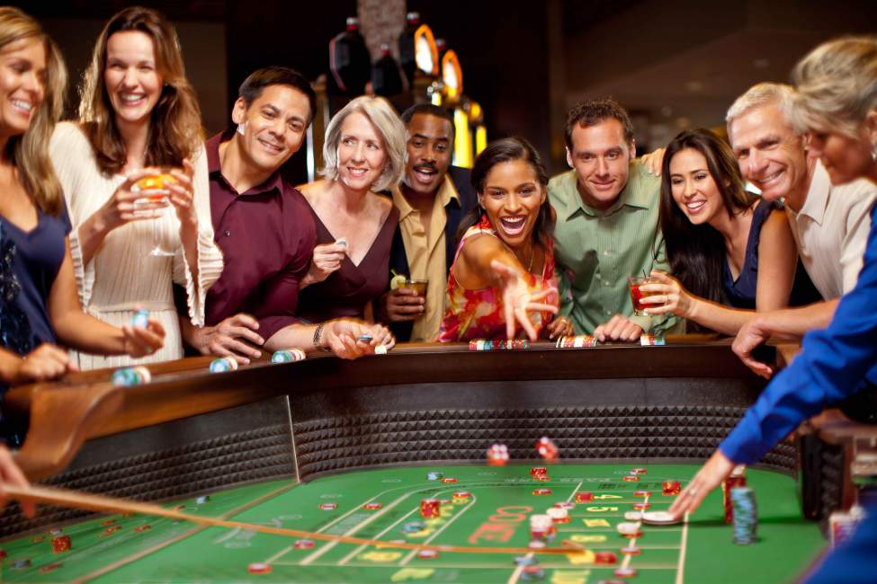 6623 Casino Bookmaker Website