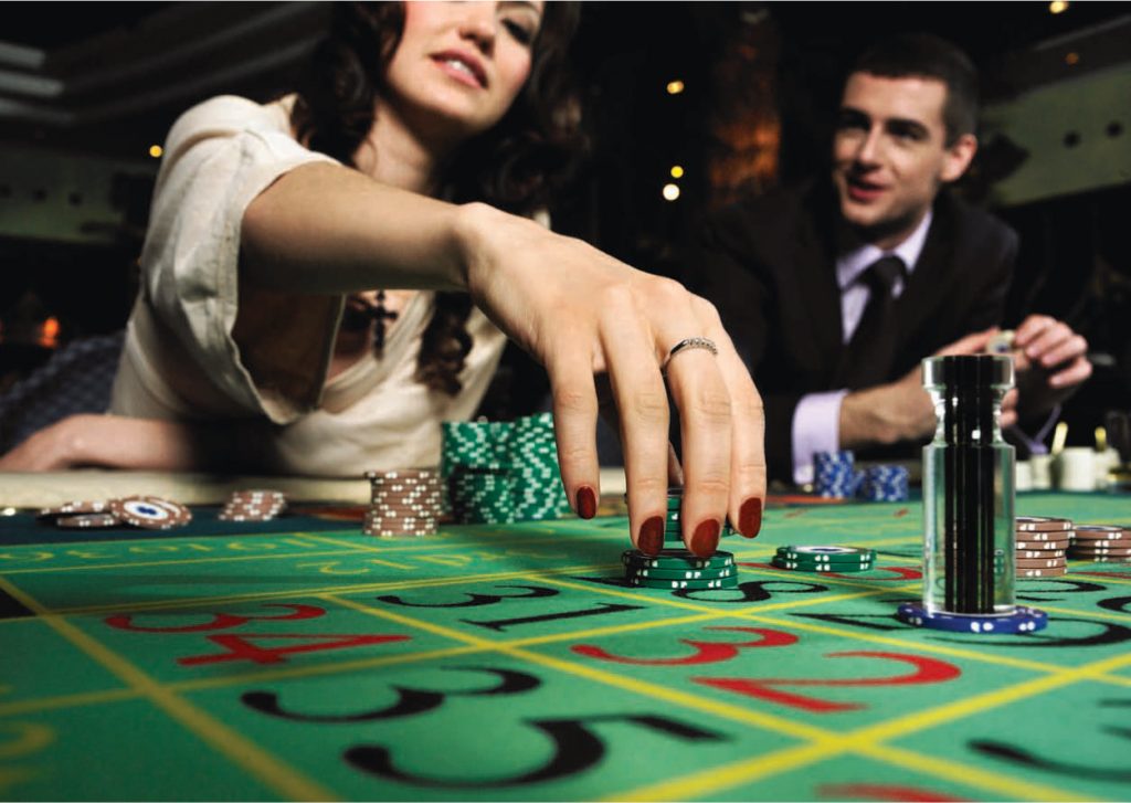 How important are online casino reviews?